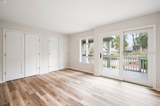 124 Windward Village Dr, Hilton Head Island, SC 29928