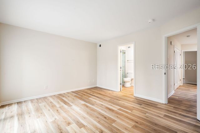 124 Windward Village Dr, Hilton Head Island, SC 29928