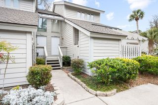 124 Windward Village Dr, Hilton Head Island, SC 29928