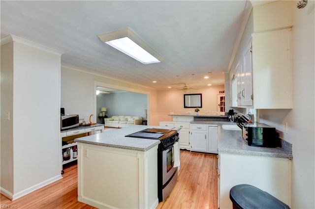 1128 Priscilla LN, Chesapeake, VA 23322