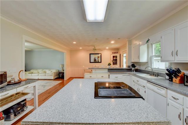 1128 Priscilla LN, Chesapeake, VA 23322