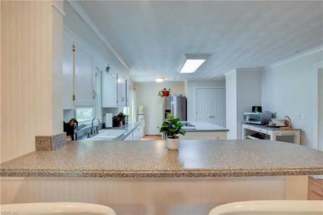 1128 Priscilla LN, Chesapeake, VA 23322