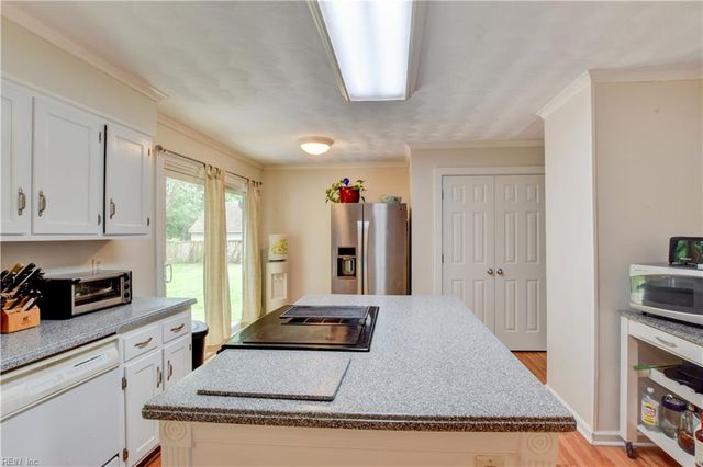 1128 Priscilla LN, Chesapeake, VA 23322