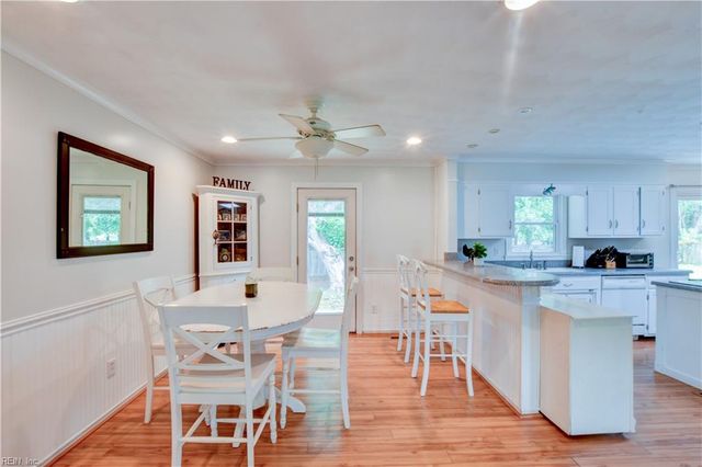 1128 Priscilla LN, Chesapeake, VA 23322