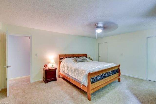 1128 Priscilla LN, Chesapeake, VA 23322