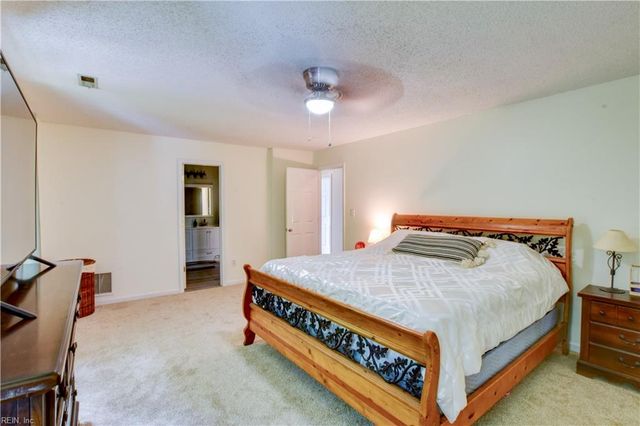 1128 Priscilla LN, Chesapeake, VA 23322