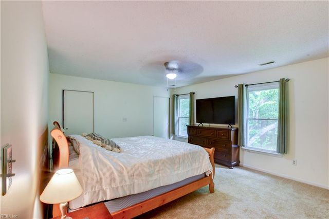 1128 Priscilla LN, Chesapeake, VA 23322