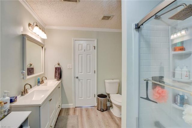 1128 Priscilla LN, Chesapeake, VA 23322