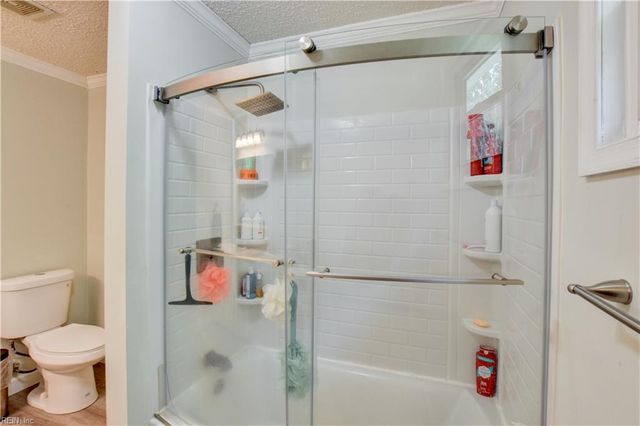 1128 Priscilla LN, Chesapeake, VA 23322
