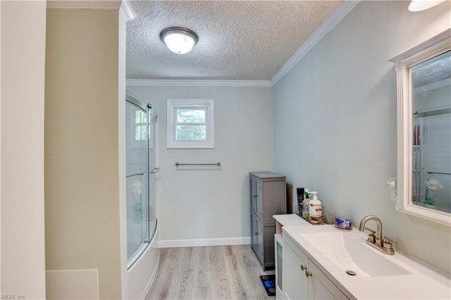 1128 Priscilla LN, Chesapeake, VA 23322