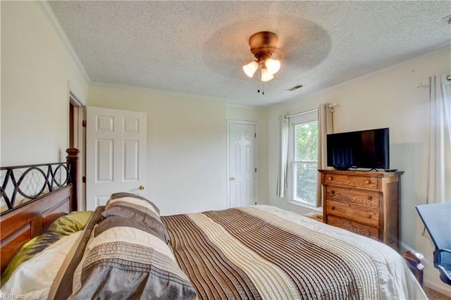 1128 Priscilla LN, Chesapeake, VA 23322