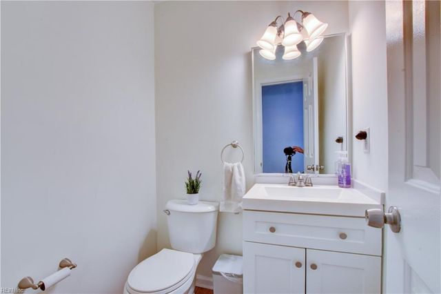 1128 Priscilla LN, Chesapeake, VA 23322
