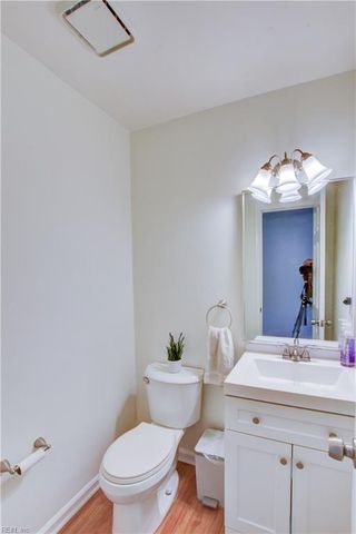 1128 Priscilla LN, Chesapeake, VA 23322