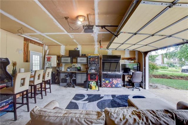 1128 Priscilla LN, Chesapeake, VA 23322