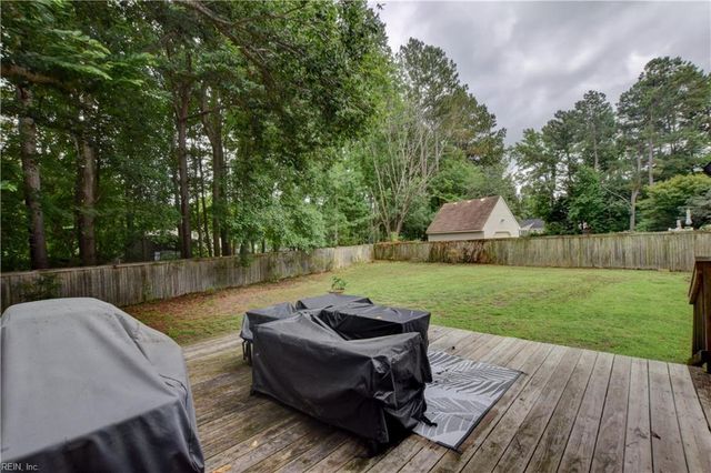 1128 Priscilla LN, Chesapeake, VA 23322