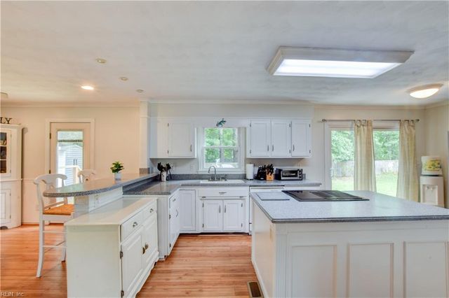 1128 Priscilla LN, Chesapeake, VA 23322