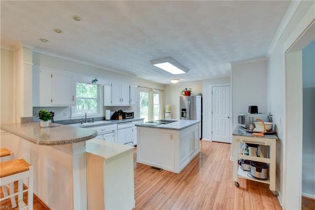 1128 Priscilla LN, Chesapeake, VA 23322