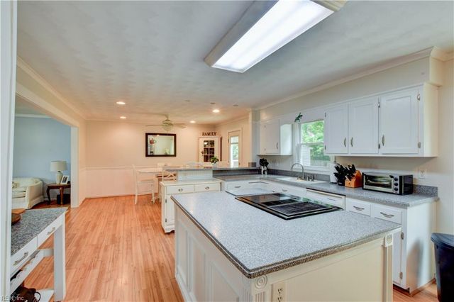 1128 Priscilla LN, Chesapeake, VA 23322