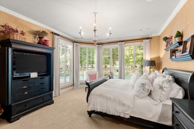 6808 Echo Canyon Drive, Mckinney, TX 75072