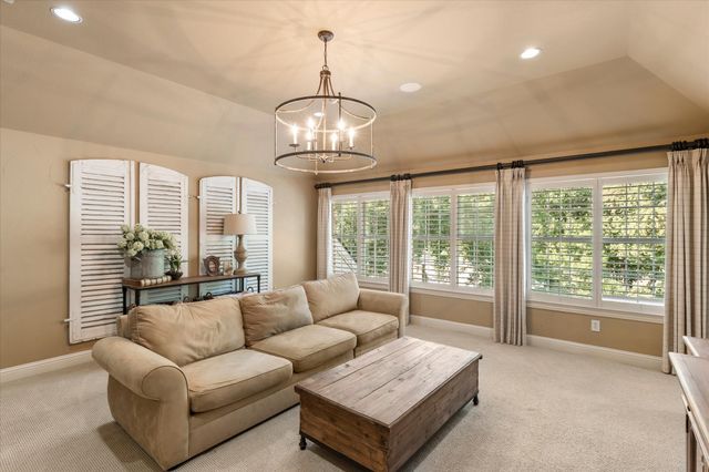 6808 Echo Canyon Drive, Mckinney, TX 75072