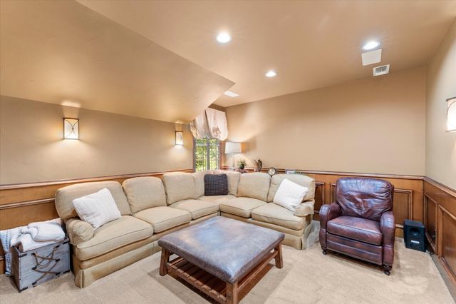6808 Echo Canyon Drive, Mckinney, TX 75072