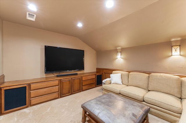6808 Echo Canyon Drive, Mckinney, TX 75072