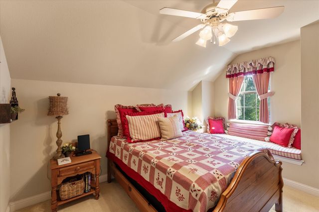 6808 Echo Canyon Drive, Mckinney, TX 75072