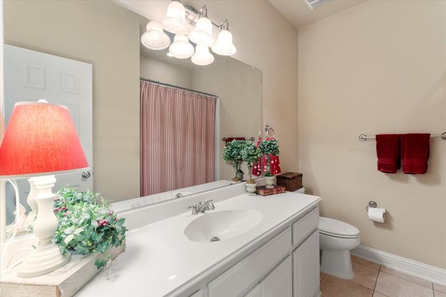 6808 Echo Canyon Drive, Mckinney, TX 75072