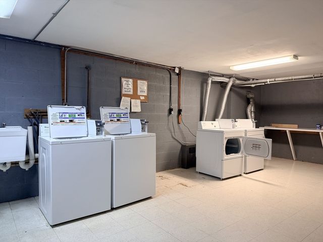 95-99 Maple St 17, Malden, MA 02148