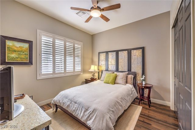 33 Plum Hollow Drive, Henderson, NV 89052