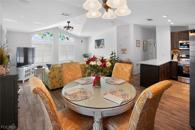 1595 Main ST, Fort Myers Beach, FL 33931