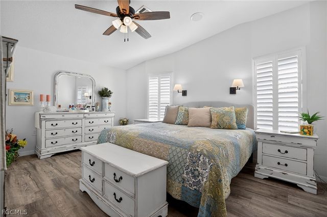 1595 Main ST, Fort Myers Beach, FL 33931