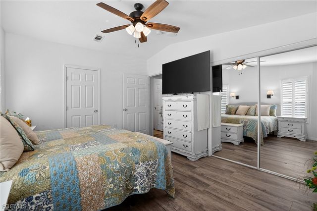 1595 Main ST, Fort Myers Beach, FL 33931