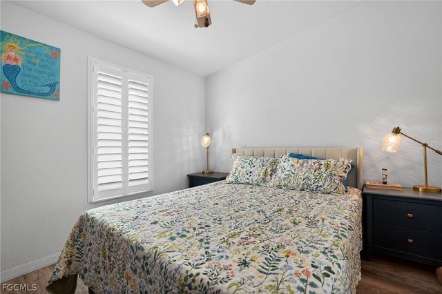 1595 Main ST, Fort Myers Beach, FL 33931