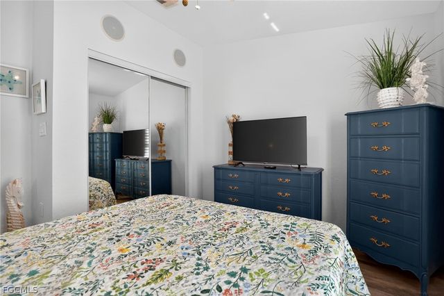 1595 Main ST, Fort Myers Beach, FL 33931