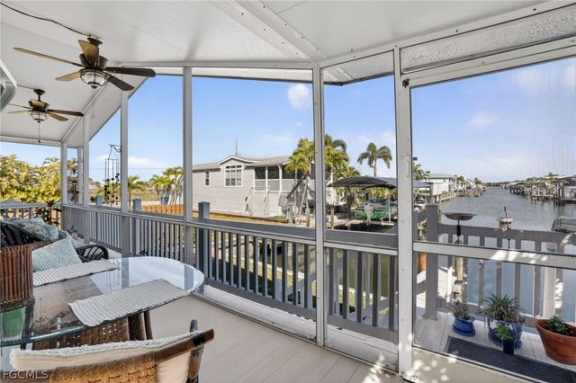 1595 Main ST, Fort Myers Beach, FL 33931