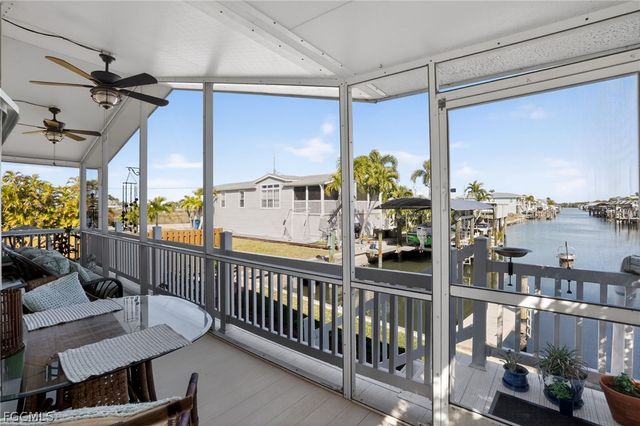 1595 Main ST, Fort Myers Beach, FL 33931