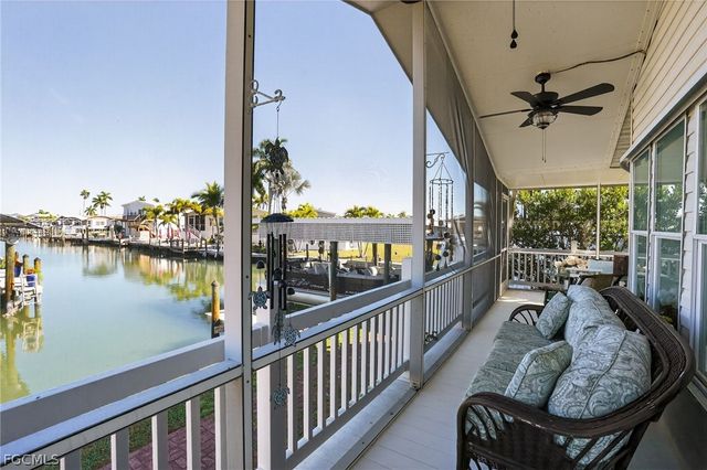 1595 Main ST, Fort Myers Beach, FL 33931