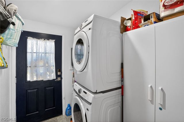 1595 Main ST, Fort Myers Beach, FL 33931