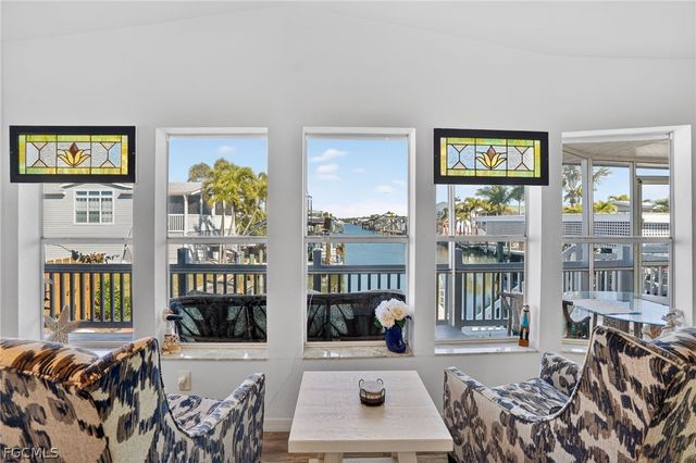 1595 Main ST, Fort Myers Beach, FL 33931