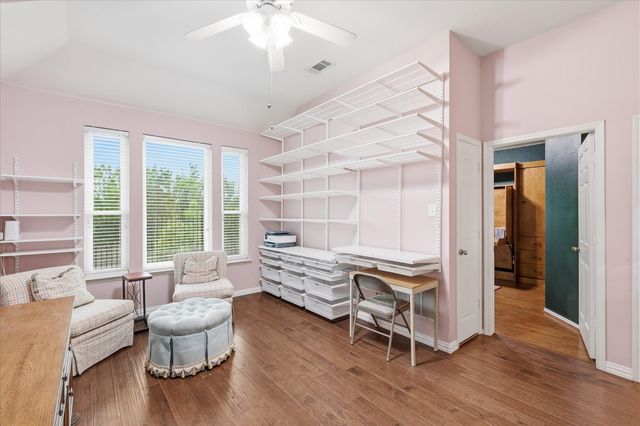 8409 Sequoia Way, Fort Worth, TX 76137