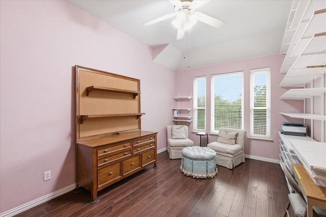 8409 Sequoia Way, Fort Worth, TX 76137