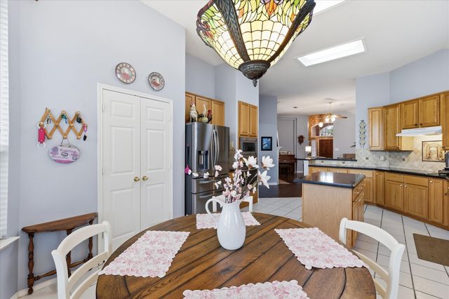 8409 Sequoia Way, Fort Worth, TX 76137