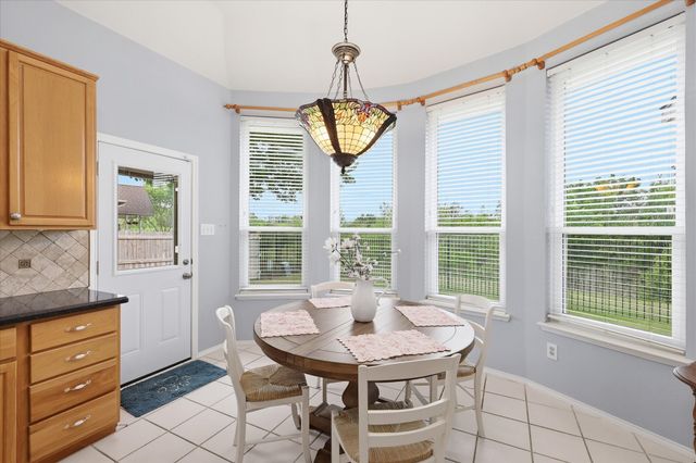 8409 Sequoia Way, Fort Worth, TX 76137