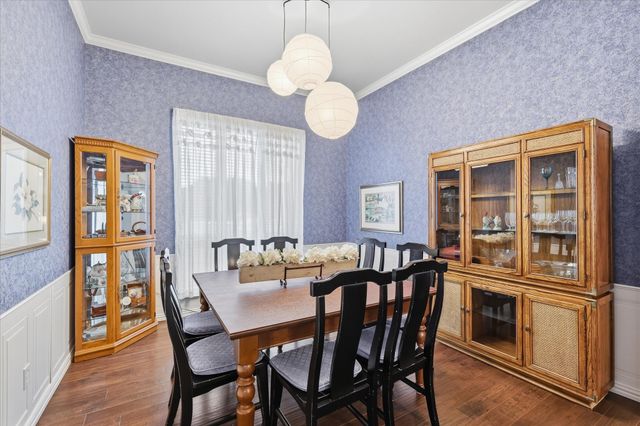 8409 Sequoia Way, Fort Worth, TX 76137