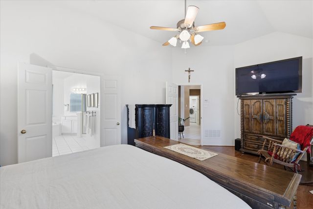 8409 Sequoia Way, Fort Worth, TX 76137