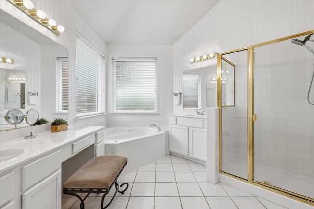 8409 Sequoia Way, Fort Worth, TX 76137