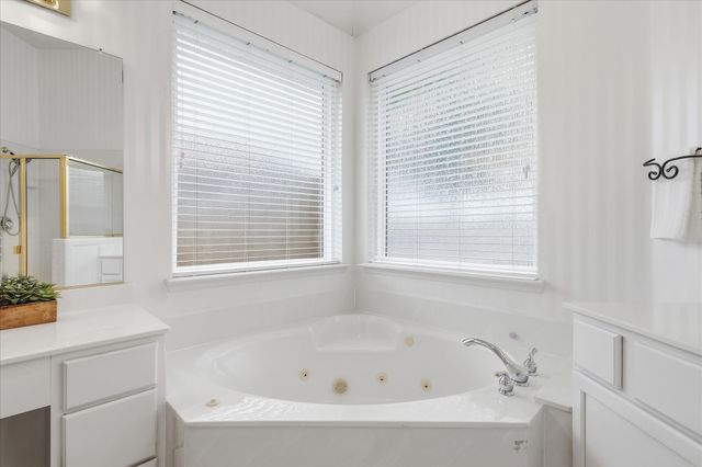 8409 Sequoia Way, Fort Worth, TX 76137