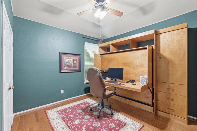 8409 Sequoia Way, Fort Worth, TX 76137