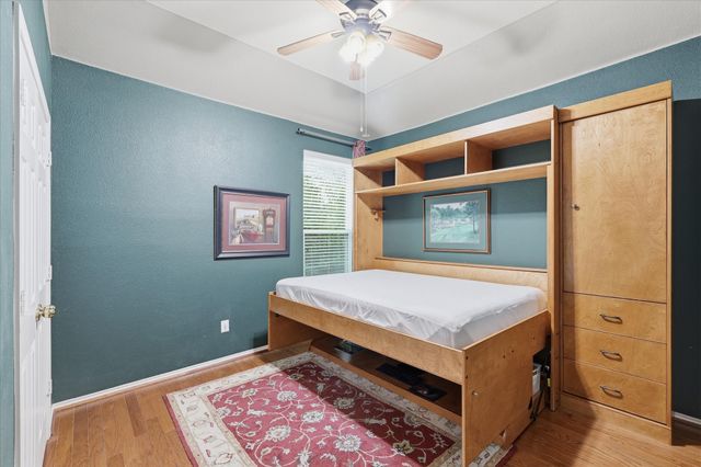 8409 Sequoia Way, Fort Worth, TX 76137